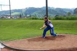 IMG_5734 - Kopie